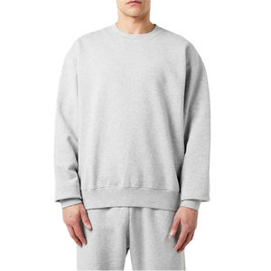 Survêtement personnalisé avec impression du logo Survêtement de mode tendance Tenue de sport Survêtement d'entraînement pour athlètes - Product Image 4