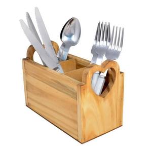 Hottest Selling Customized Wooden <b>Wine</b> Bottle Caddy Best Quality Caddy Barware Item Wholesale - Product Image 1