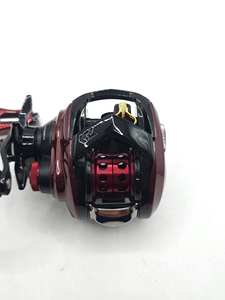 Freidora de Aire Inteligente Salamandura AIR TW 8.1L de Gran Capacidad, Pantalla Táctil Digital, Cocina sin Aceite, Tecnología de Aire Rápido, Lista para Enviar - Product Image 4