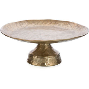 Best Quality Metal <b>Cake</b> <b>Stand</b> for Wedding and Party Decoration Available at Affordable Price From India - Product Image 5