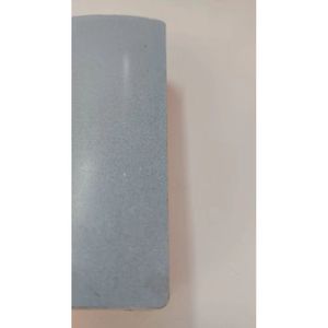 Fickert diamanté à liant résineux grain 300 (polissage de lignes) - Product Image 3