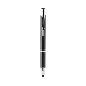 Penna a Sfera Personalizzata Grumichama, Gadget Promozionale - Product Image 1