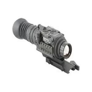 Véritable nouveau viseur d'arme thermique par FLIRs Predator 640 1-8x25 (30Hz)