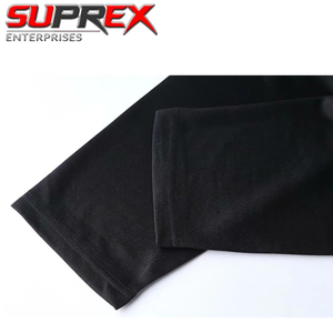 Camiseta de fútbol de manga larga para hombre, uniformes de portero para adulto, camisas de manga larga de portero, pantalones o pantalones cortos - Product Image 6