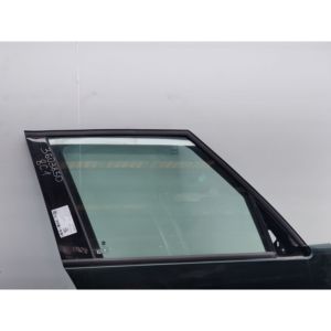 ประตูหน้าขวา DX FIAT 500 L Series Trekking/Cross 51883216 (13>) - Product Image 4