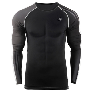 Produit personnalisé très vendu Garde-éruption pour hommes Qualité supérieure Prix compétitif Garde-éruption pour hommes pour l'entraînement - Product Image 2