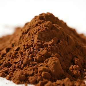 ผงกะลามะพร้าว VSF_CCO ยี่ห้อ vsf สำหรับอุตสาหกรรมอาหารสัตว์จำนวนมาก10% มาตรฐานส่งออกในเวียดนาม - Product Image 1