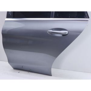 PORTA PORTIERA POSTERIORE SINISTRA SX MERCEDES Classe C S. Wagon W205 A2057300305 (14>) - Product Image 5