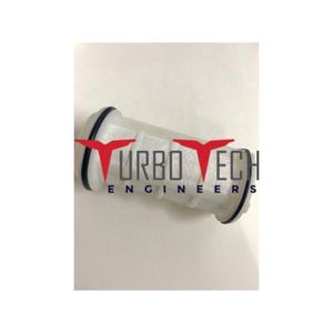 FILTRE DOSEUR D'URÉE A050Y181 - Product Image 1