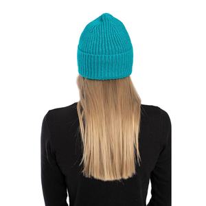 Custom Knitted Acrylic Beanies Multi Color <b>Winter</b> <b>Hat</b> <b>for</b> Men and <b>Women</b> - Product Image 5