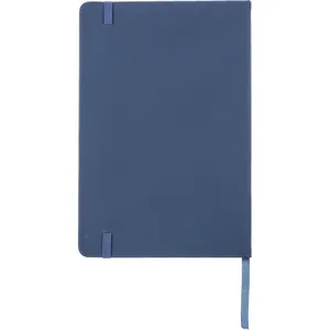 Quaderno Bradley A5 Personalizzato per Promozioni - Product Image 3