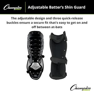 Nuevas Espinilleras Deportivas Transpirables de EVA Suave con Forma de G, Fundas para Calcetines con Logotipo Personalizado, Protectores de Espinilla para Adultos con Protección Flexible - Product Image 5