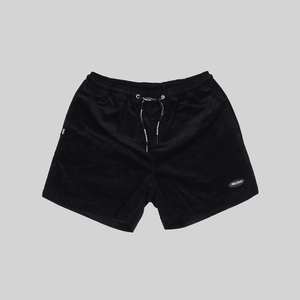 Pantalones cortos de malla de alta calidad, pantalones cortos de baloncesto para hombres, malla con bolsillo High Street Hip-Hop, último ajuste relajado - Product Image 3