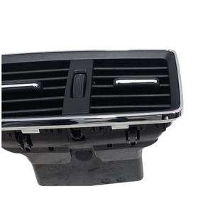 Bocchette di Ventilazione Centrali per SKODA Karoq Serie 565819203A (18>) - Product Image 6