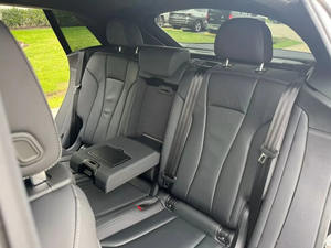 AUTOMÓVILES USADOS CON TODAS LAS OPCIONES, <span class=keywords><strong>Audi</strong></span> Q8 55 TFSI Premium Sport Utility 4D SUV <span class=keywords><strong>2022</strong></span>, Automóviles Usados Listos para Enviar a Todo el Mundo - Product Image 5