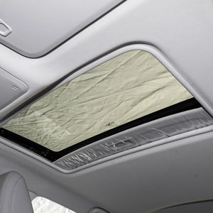 Berline d'occasion 2023, 1.5 hybride, boîte automatique, conduite à gauche, jantes R16, norme d'émission Euro VI, moteur atmosphérique - Product Image 3