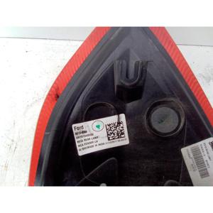 ไฟท้ายซ้าย STOP FORD EcoSport Series UGJM, XUJH (12>) - Product Image 4