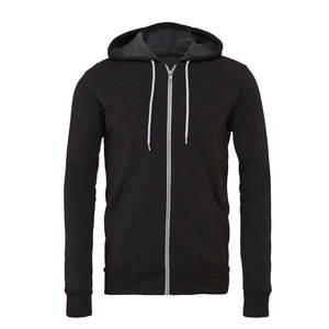 Street <b>Wear</b> Style Solid Color <b>Men</b> Pullover Hoodie / Good Selling <b>Thermal</b> <b>Men</b> Cheapest Price Pullover Hoodie Hoodie - Product Image 2