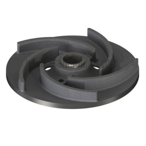 6N6423ใบพัด - Product Image 1