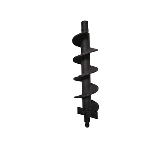 Correas de Goma Serpentinas Compatibles con Zlk06 Ref 561064 - Product Image 1