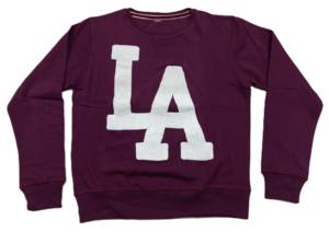 Sweat épais de haute qualité pour vêtements d'hiver pour hommes Crewneck - Product Image 4