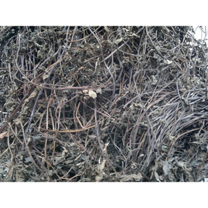 Bâtonnets de feuilles de gelée d'herbe noire séchées vietnamiennes à vendre à prix compétitif, feuilles de gelée d'herbe noire séchées - Product Image 2