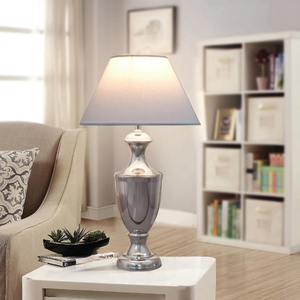 Magnifiques lampes pour salon chambre et hôtel décoration parfaite pour salle à manger éclairage intérieur et lampes de décoration de maison de luxe - Product Image 1