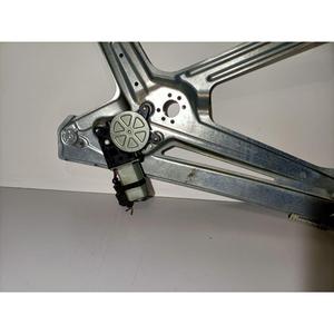 Mécanisme de levage de la vitre avant. DX SMART Fortwo Coupé (W451) (07>15) - Product Image 5