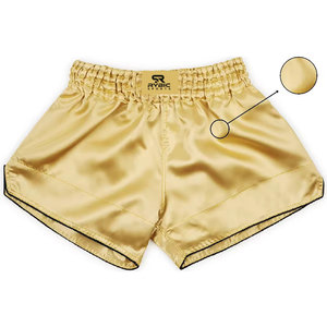 Créez votre propre logo - Shorts de Muay Thai pour hommes les plus vendus, séchage rapide, respirants - Product Image 2