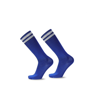 Calcetines deportivos con logotipo personalizado al por mayor de MOQ bajo para hombre, calcetines deportivos de secado rápido a la venta en línea, calcetines deportivos - Product Image 3