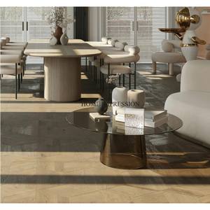 Porte-mouchoirs élégant en métal de qualité supérieure avec une superbe qualité d'aspect antique et un porte-serviettes de cuisine approprié pour la vente en gros - Product Image 5