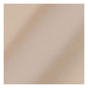 Tissu en polyester teint en chambray de haute qualité 100% Design personnalisable pour robes et vêtements Techniques tissées Style uni IND - Product Image 4