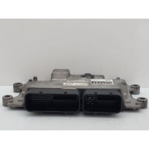 Calculateur moteur (ECU) Mazda CX-5 Série PX4318881 PE Essence 1998 (16>) - Product Image 4