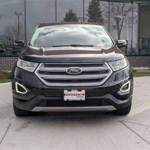 Ford Edge SEL 2015 Limpio, en Perfecto Estado de Funcionamiento - Product Image 1