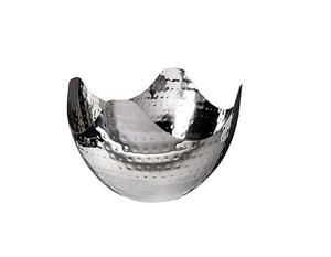 Remium-búho estaurante sin costuras, búho lassic tylish etal Ruit - Product Image 1