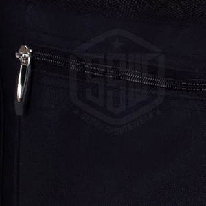 Bolsa Deportiva Más Vendida, Directo de Fábrica, Nuevo Stock en Línea, Precio Económico, Cierre de Cremallera - Product Image 6