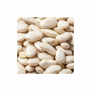 ถั่วไตขาวสำหรับซูเปอร์มาร์เก็ตและผู้ค้าส่ง - Product Image 3