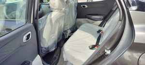 SUPER RENDIMIENTO Auto <span class=keywords><strong>Usado</strong></span> Hyundai Grand I10 Modelo 2024 Motor 1.2l Sedán Autos Usados Listos para Enviar a Todo el Mundo - Product Image 3