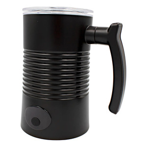 Mousseur à lait électrique - Couleurs assorties - Product Image 1