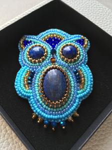 Porte-clés léger en alliage perlé personnalisé fabriqué à la main durable et étanche OEM accepté pour les demandes de renseignements en gros de Londres Bienvenue - Product Image 2