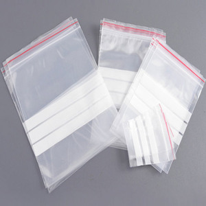 Bread bags from Vietnam supplier manufacturing <b>plastic</b> and eco-friendly packaging with price - Product Image 4