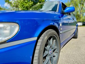 Offre exceptionnelle : Saab 9-3 Viggen d'occasion de 1999, prêt à être expédié - Product Image 6