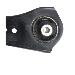 Braccio oscillante anteriore destro Volkswagen T-Cross Serie 2Q0407152D (19>) - Product Image 5