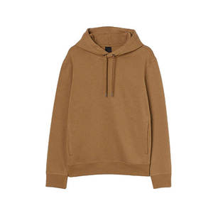 Sudaderas con Capucha para Hombre de Marca Privada de Alta Calidad, Sudaderas con Capucha para Hombre al por Mayor, Hechas de Algodón, Sudaderas con Capucha Personalizadas para Hombre - Product Image 1