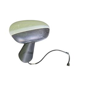 Specchietto retrovisore sinistro OPEL Meriva 3a Serie (10>) - Product Image 2