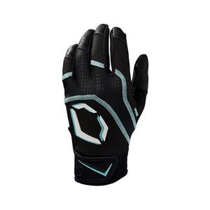 2025 gants de basket-ball respirants de meilleure qualité gants de basket-ball à manchette longue de haute qualité logo personnalisé et couleur personnalisée - Product Image 3