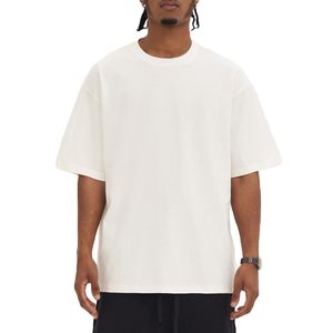 100% Cotton <b>Oversize</b> <b>Gym</b> Wear <b>Men</b> T <b>Shirts</b> Plus Size Stock Bulk Clothes Mix Clothes Bale Used Clothes Outdoor T-<b>Shirts</b> - Product Image 4