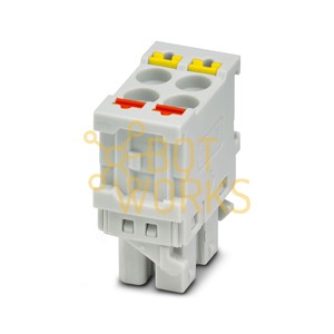 Phoenix Contact 1111839 - Nuovo - Product Image 1
