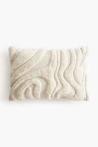 Modern Boho Geometric Pattern Sofa Cushion Cover <b>100</b>% Cotton Hand Woven New Design Home Decor 45x45 Promotion - Product Image 6