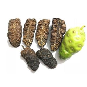 Fruit naturel séché noni meilleure vente de fruits secs morinda citrifolia fournis par la meilleure usine du Vietnam - Product Image 3
